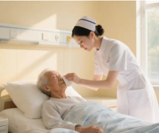 家政服务中心·护工、陪护病人、保洁、钟点 家政服务中心·护工、陪护病人、保洁、钟点