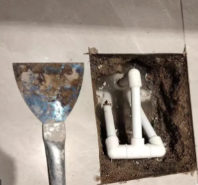 专业查漏水、暗管漏水检测精准定位、免砸砖做卫生间防水 专业查漏水、暗管漏水检测精准定位、免砸砖做卫生间防水