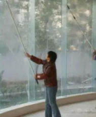 家庭保洁 开荒保洁等 专业的服务优惠的价格